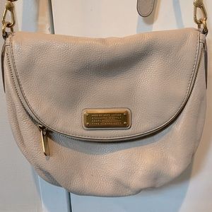 Marc Jacobs crossbody purse